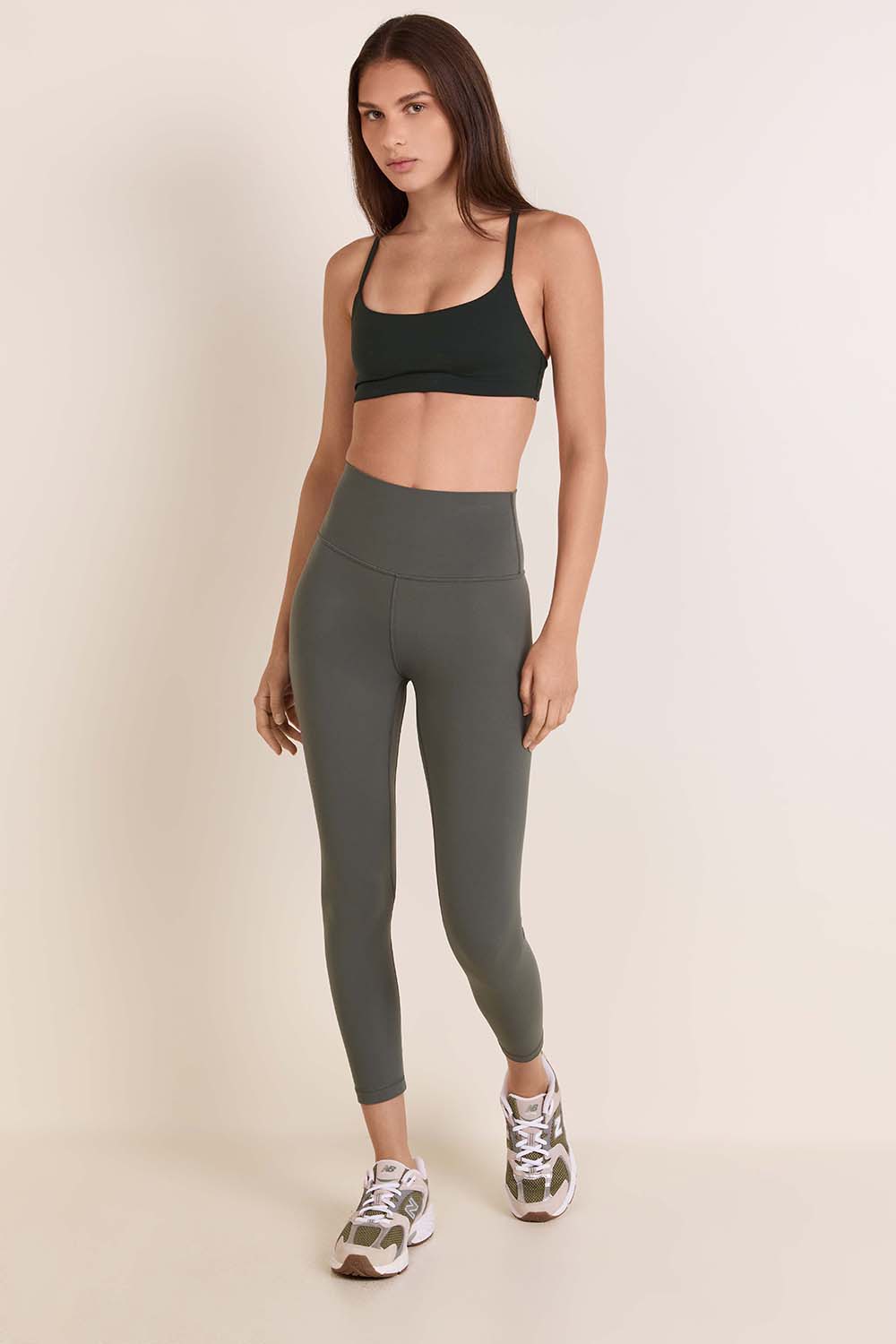 Align HR Pant 25 Leggings